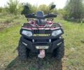 Хисан 5312, объемом двигателя 4.25 л и пробегом 0 тыс. км за 3900 $, фото 2 на Automoto.ua