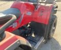 Хисан 5312, объемом двигателя 4.25 л и пробегом 0 тыс. км за 3750 $, фото 4 на Automoto.ua