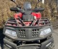 Хисан 5312, объемом двигателя 4.25 л и пробегом 0 тыс. км за 3750 $, фото 1 на Automoto.ua