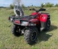 Хисан 5312, объемом двигателя 4.25 л и пробегом 0 тыс. км за 3900 $, фото 11 на Automoto.ua