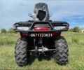 Хисан 5312, объемом двигателя 4.25 л и пробегом 0 тыс. км за 3900 $, фото 4 на Automoto.ua