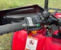 Хисан 5312, объемом двигателя 4.25 л и пробегом 0 тыс. км за 3900 $, фото 7 на Automoto.ua