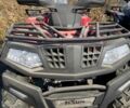 Хисан 5312, объемом двигателя 4.25 л и пробегом 0 тыс. км за 3750 $, фото 1 на Automoto.ua