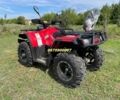 Хисан 5312, объемом двигателя 4.25 л и пробегом 0 тыс. км за 3900 $, фото 3 на Automoto.ua