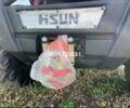 Хисан 5312, объемом двигателя 4.25 л и пробегом 0 тыс. км за 3900 $, фото 6 на Automoto.ua