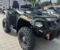 Хисан 550, объемом двигателя 0.55 л и пробегом 0 тыс. км за 6000 $, фото 1 на Automoto.ua