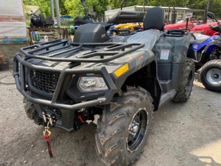 Хисан 600, объемом двигателя 0 л и пробегом 0 тыс. км за 7100 $, фото 1 на Automoto.ua