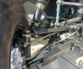 Хисан 6510, объемом двигателя 0.3 л и пробегом 0 тыс. км за 3700 $, фото 3 на Automoto.ua