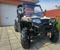 Хисан 6510, объемом двигателя 0.3 л и пробегом 0 тыс. км за 3700 $, фото 14 на Automoto.ua