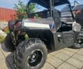 Хисан 6510, объемом двигателя 0.3 л и пробегом 0 тыс. км за 3700 $, фото 5 на Automoto.ua