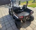 Хисан 6510, объемом двигателя 0.3 л и пробегом 0 тыс. км за 3700 $, фото 1 на Automoto.ua
