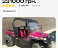Хисан 6510, объемом двигателя 0.3 л и пробегом 0 тыс. км за 3700 $, фото 12 на Automoto.ua