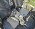 Хисан 6510, объемом двигателя 0.3 л и пробегом 0 тыс. км за 3700 $, фото 9 на Automoto.ua