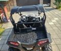 Хисан 6510, объемом двигателя 0.3 л и пробегом 0 тыс. км за 3700 $, фото 11 на Automoto.ua