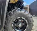 Хисан 6510, объемом двигателя 0.3 л и пробегом 0 тыс. км за 3700 $, фото 8 на Automoto.ua