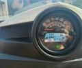 Хисан 6510, объемом двигателя 0.3 л и пробегом 0 тыс. км за 3700 $, фото 6 на Automoto.ua