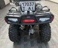 Хісан 6510, об'ємом двигуна 0.4 л та пробігом 0 тис. км за 4817 $, фото 6 на Automoto.ua