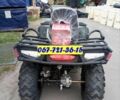 Хисан 6510, объемом двигателя 14.86 л и пробегом 0 тыс. км за 5000 $, фото 3 на Automoto.ua