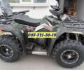 Хисан 6510, объемом двигателя 14.86 л и пробегом 0 тыс. км за 5000 $, фото 1 на Automoto.ua