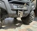 Хісан 6510, об'ємом двигуна 0.4 л та пробігом 0 тис. км за 4817 $, фото 2 на Automoto.ua