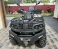 Хісан 6510, об'ємом двигуна 0.4 л та пробігом 0 тис. км за 4817 $, фото 1 на Automoto.ua