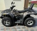 Хісан 6510, об'ємом двигуна 0.4 л та пробігом 0 тис. км за 4817 $, фото 4 на Automoto.ua