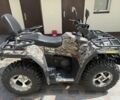 Хісан 6510, об'ємом двигуна 0.4 л та пробігом 0 тис. км за 4817 $, фото 5 на Automoto.ua