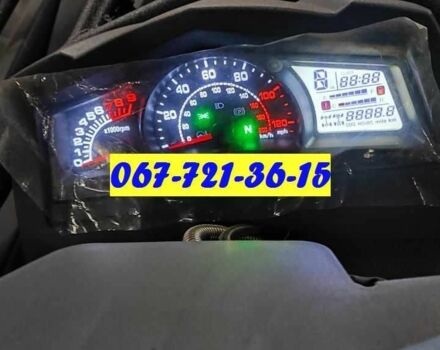 Хисан 6510, объемом двигателя 14.86 л и пробегом 0 тыс. км за 5000 $, фото 5 на Automoto.ua