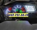 Хисан 6510, объемом двигателя 14.86 л и пробегом 0 тыс. км за 5000 $, фото 5 на Automoto.ua