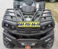 Хисан 6510, объемом двигателя 14.86 л и пробегом 0 тыс. км за 5000 $, фото 2 на Automoto.ua