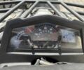 Хісан 6510, об'ємом двигуна 0.4 л та пробігом 0 тис. км за 4817 $, фото 1 на Automoto.ua