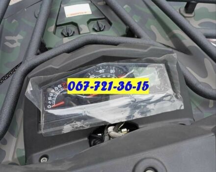 Хисан 6510, объемом двигателя 14.86 л и пробегом 0 тыс. км за 5000 $, фото 4 на Automoto.ua