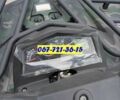 Хисан 6510, объемом двигателя 14.86 л и пробегом 0 тыс. км за 5000 $, фото 4 на Automoto.ua