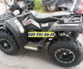 Хисан 6510, объемом двигателя 14.86 л и пробегом 0 тыс. км за 5000 $, фото 1 на Automoto.ua