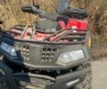 Хисан 6510, объемом двигателя 14.86 л и пробегом 0 тыс. км за 3980 $, фото 1 на Automoto.ua