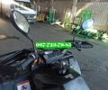 Хісан 6510, об'ємом двигуна 14.86 л та пробігом 0 тис. км за 3900 $, фото 2 на Automoto.ua