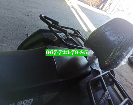Хісан 6510, об'ємом двигуна 14.86 л та пробігом 0 тис. км за 3900 $, фото 3 на Automoto.ua