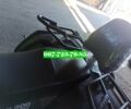 Хісан 6510, об'ємом двигуна 14.86 л та пробігом 0 тис. км за 3900 $, фото 3 на Automoto.ua