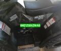 Хісан 6510, об'ємом двигуна 14.86 л та пробігом 0 тис. км за 3900 $, фото 4 на Automoto.ua