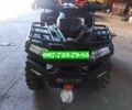 Хісан 6510, об'ємом двигуна 14.86 л та пробігом 0 тис. км за 3900 $, фото 1 на Automoto.ua
