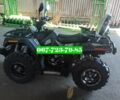 Хісан 6510, об'ємом двигуна 14.86 л та пробігом 0 тис. км за 3900 $, фото 1 на Automoto.ua