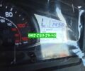Хісан 6510, об'ємом двигуна 14.86 л та пробігом 0 тис. км за 3900 $, фото 5 на Automoto.ua