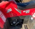 Хисан 6510, объемом двигателя 14.86 л и пробегом 0 тыс. км за 3980 $, фото 2 на Automoto.ua