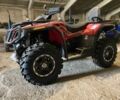 Хисан 6510, объемом двигателя 0.55 л и пробегом 0 тыс. км за 5950 $, фото 4 на Automoto.ua