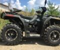 Хисан 6510, объемом двигателя 0.3 л и пробегом 0 тыс. км за 3950 $, фото 1 на Automoto.ua