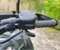 Хісан 6510, об'ємом двигуна 14.86 л та пробігом 0 тис. км за 3900 $, фото 8 на Automoto.ua