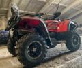 Хисан 6510, объемом двигателя 0.55 л и пробегом 0 тыс. км за 5950 $, фото 4 на Automoto.ua