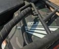 Хисан 6510, объемом двигателя 0.3 л и пробегом 0 тыс. км за 3950 $, фото 4 на Automoto.ua