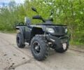 Хісан 6510, об'ємом двигуна 14.86 л та пробігом 0 тис. км за 3900 $, фото 1 на Automoto.ua