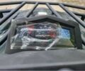 Хісан 6510, об'ємом двигуна 14.86 л та пробігом 0 тис. км за 3900 $, фото 6 на Automoto.ua